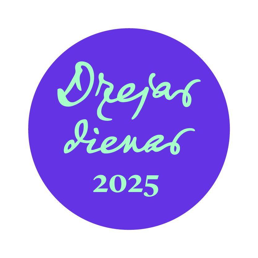 Dzejas dienas