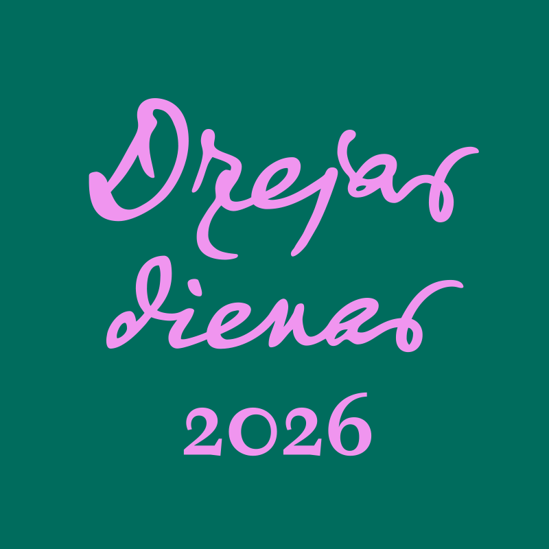 Dzejas dienas
